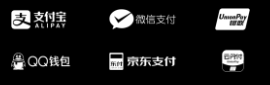 博鱼娱乐合作支付商