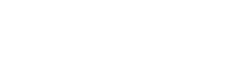 博鱼logo